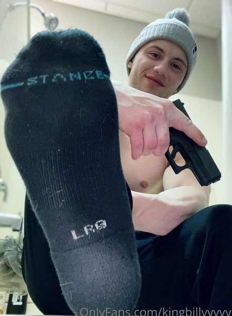 kingbillyyyyy pornographic actress pics