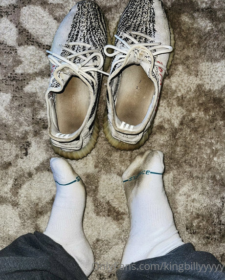 thick ass onlyfans sexy nude photos