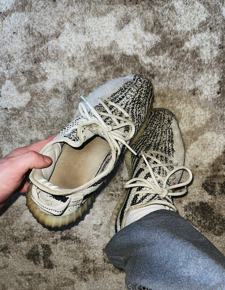 kingbillyyyyy model erotic pic