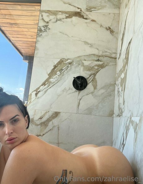 skinny black teen onlyfans hot xxx pics