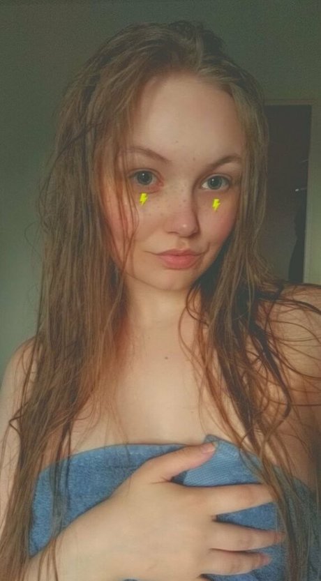 Real missbanana model perfect photo