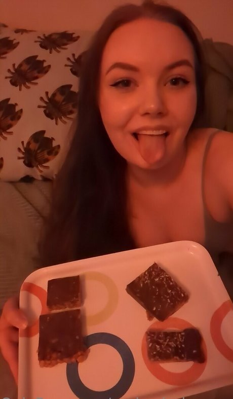 famous nude onlyfans art xxx pics