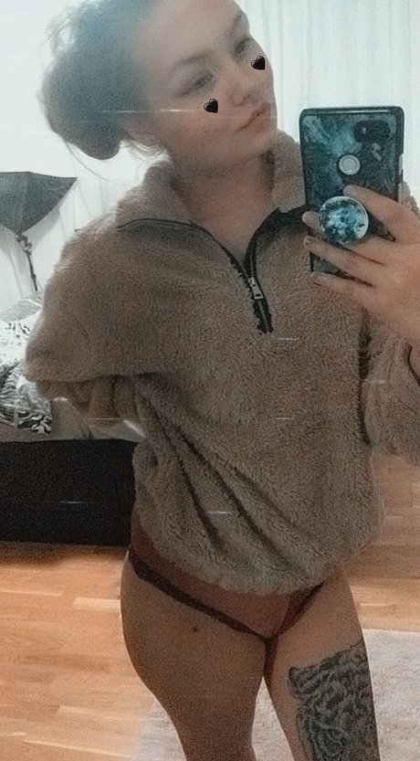 cum in ass onlyfans hot nude archive