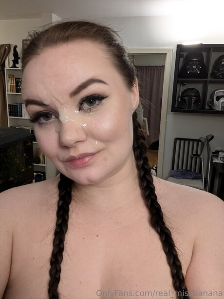 muscle girls onlyfans free xxx img