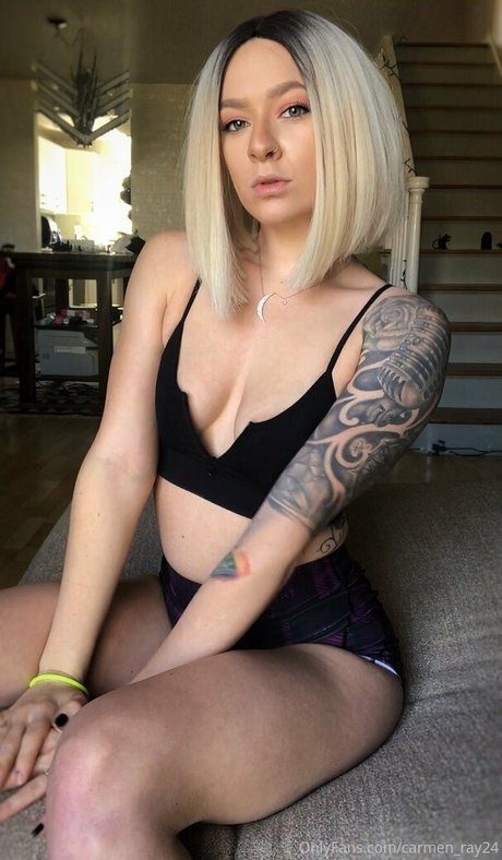 micro bikini onlyfans hot naked photos