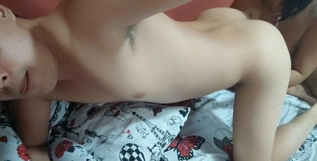 curvy solo onlyfans sex img