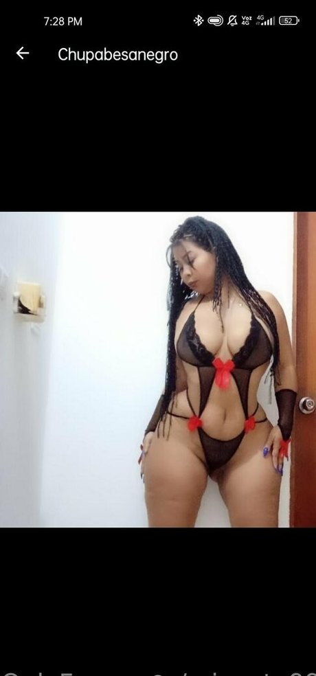 big tits teen onlyfans beautiful photos