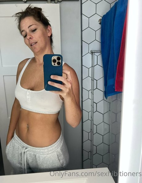 big tits granny onlyfans beautiful porn images