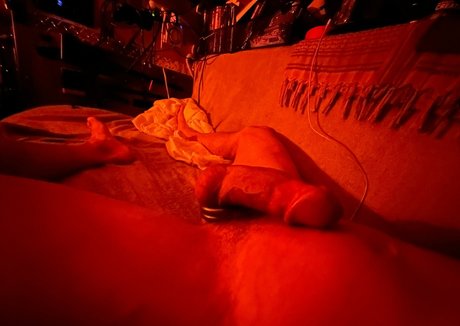 tommygunnxxx pornstar best image