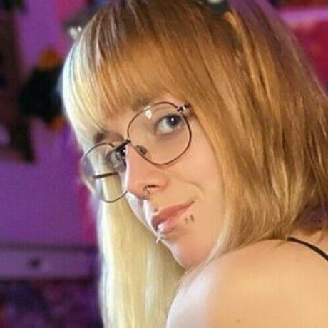 Kahegao exclusive pornstar pictures