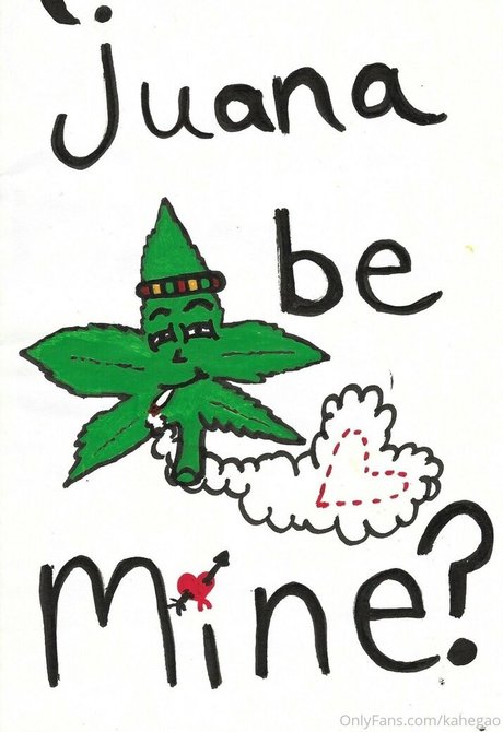 Kahegao hot model pictures