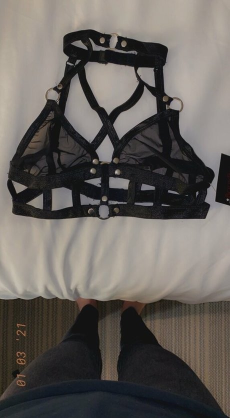 Kahegao pornstar sex images