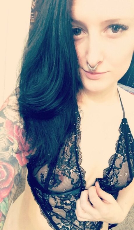 demon169 pornstar exclusive images