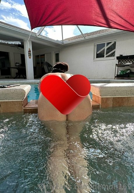 demon169 star high quality galleries