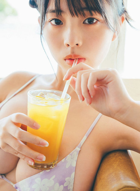 bisexual couple onlyfans nudes picture