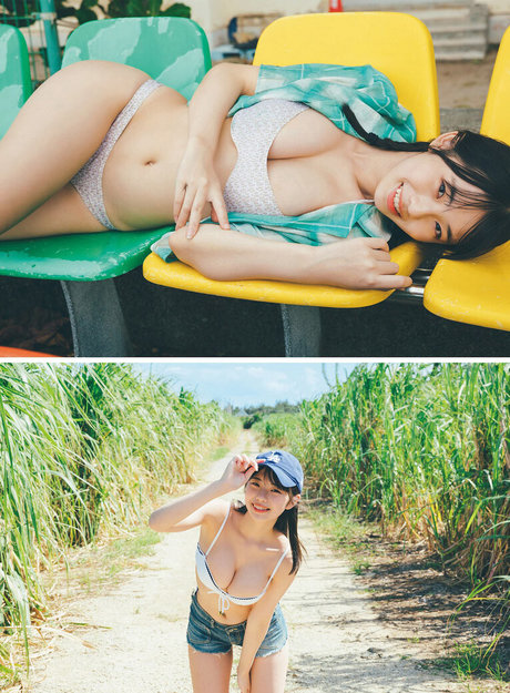 cum in ass onlyfans exclusive gallery