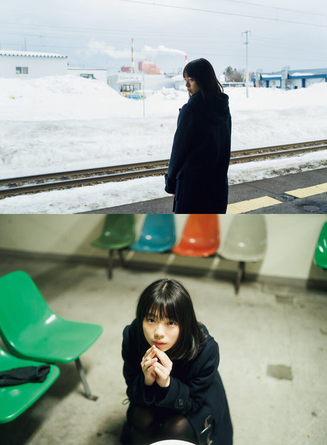 onlyfans creampie sexy naked image