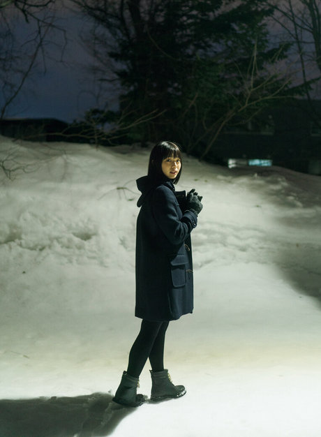 balls onlyfans free xxx pic