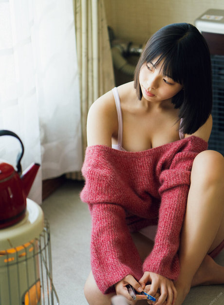 blonde princess onlyfans beautiful img