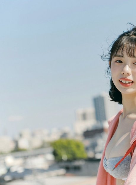 fat redhead onlyfans hot nude picture