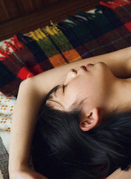 Kikuchi Hina pornstar sex archive