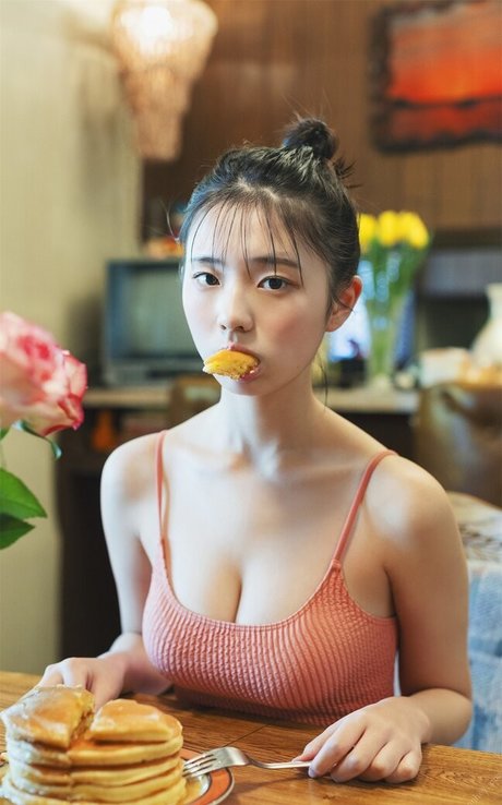 onlyfans creampie art naked pic