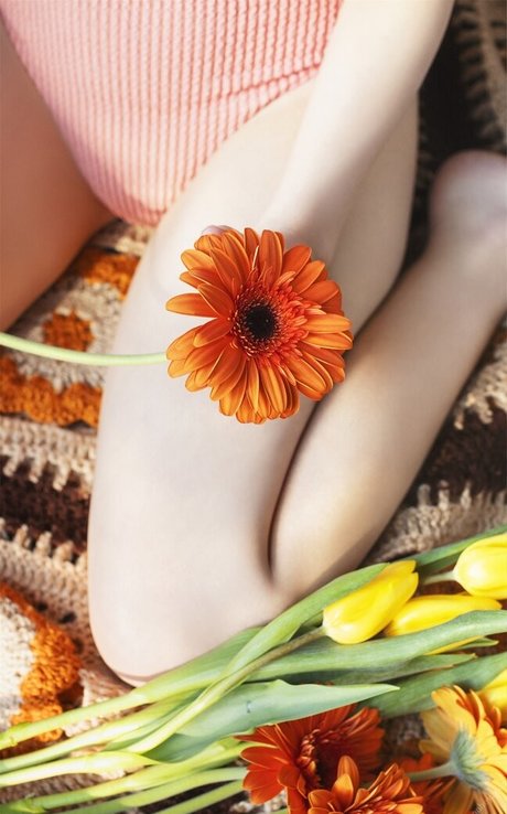 black lesbian onlyfans hd picture