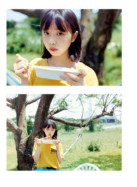 asian cuckold onlyfans art naked pictures