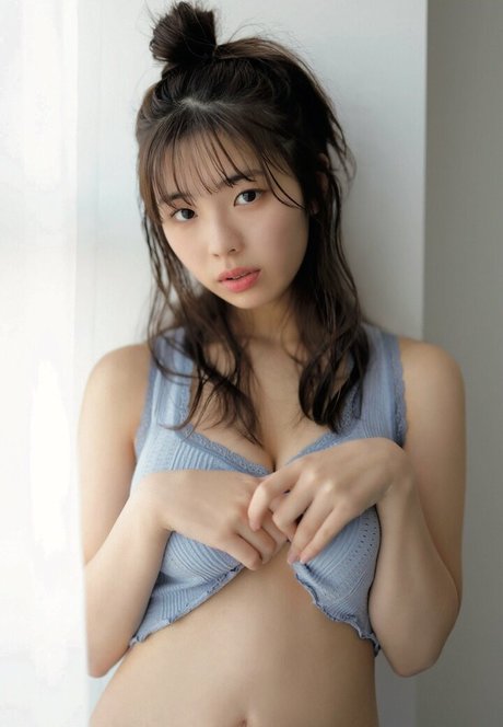 daddy vip onlyfans free photos