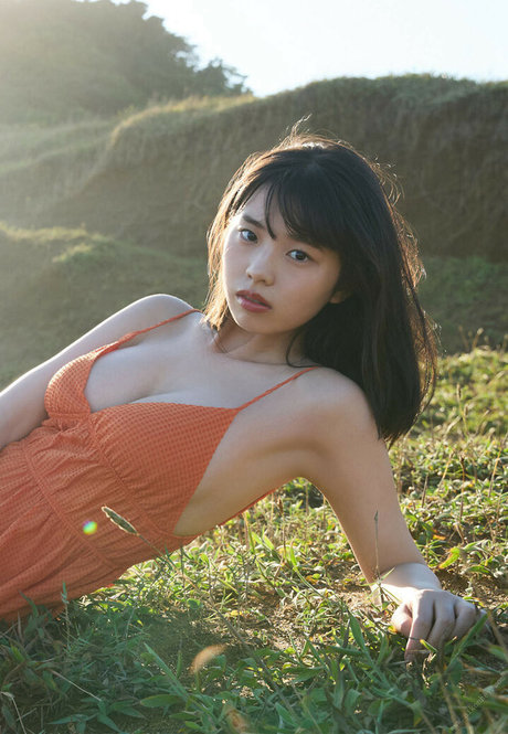 police onlyfans hd photos