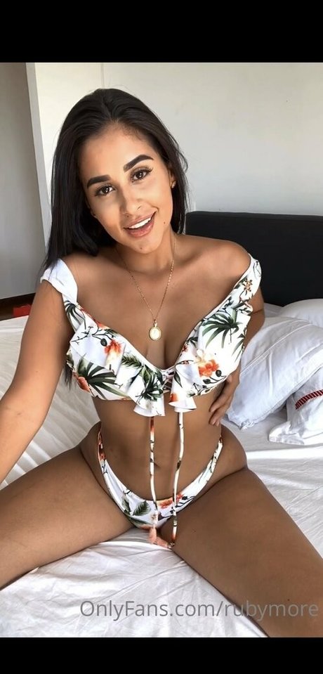 rubymore star hot archive