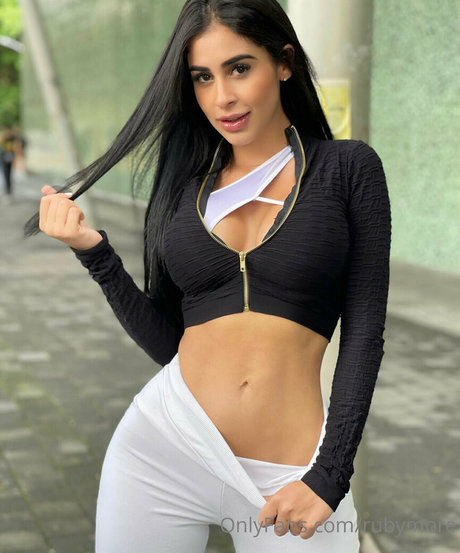 skinny blonde milf onlyfans free sexy photo