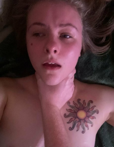 lizziegetschoked pornstar sex image