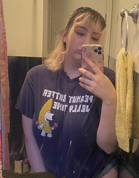 PixlSugr star xxx galleries