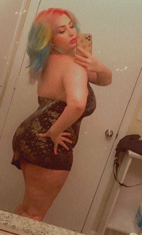 PixlSugr star erotic image