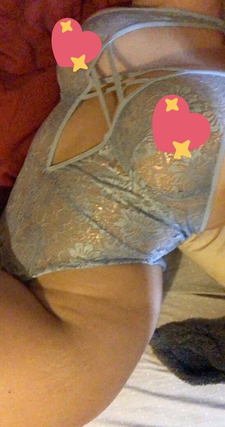 PixlSugr star art image