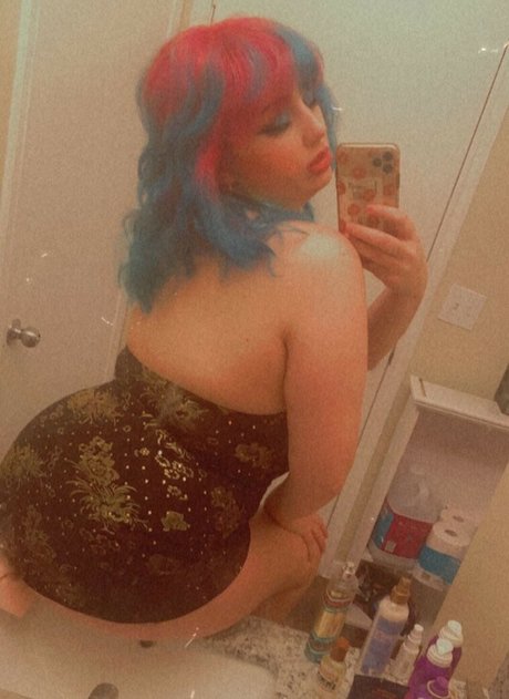 PixlSugr star art galleries