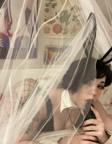 fitnessmodel onlyfans free nude pictures