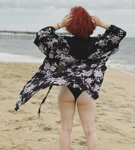 cosplay masturbation onlyfans hd pics