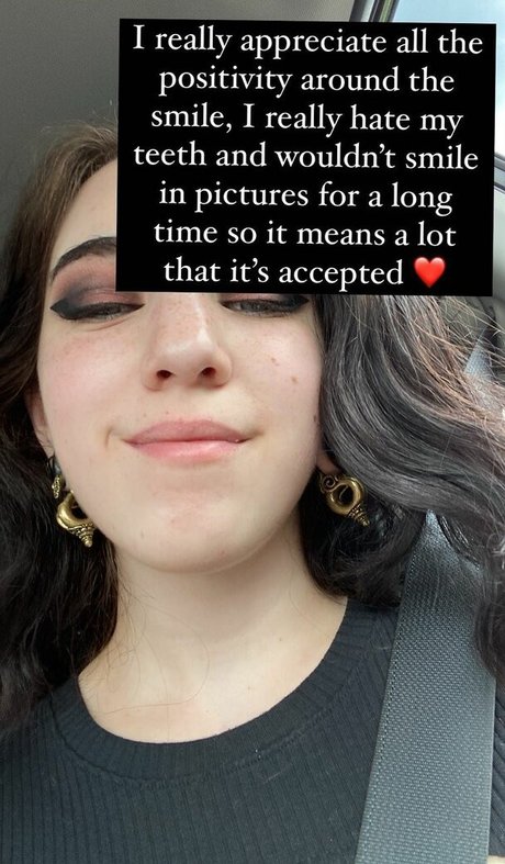 fake tits onlyfans nude pictures