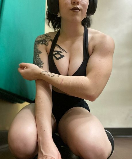 ebony foot fetish onlyfans free nude image