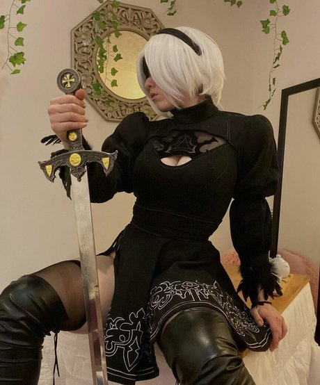 Amberthevalkyrie exclusive pornstar img