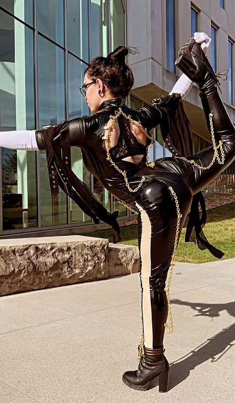 squirting pussy onlyfans beautiful naked image