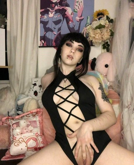 big tits skinny onlyfans free nude gallery