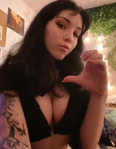 teens onlyfans free sexy pic