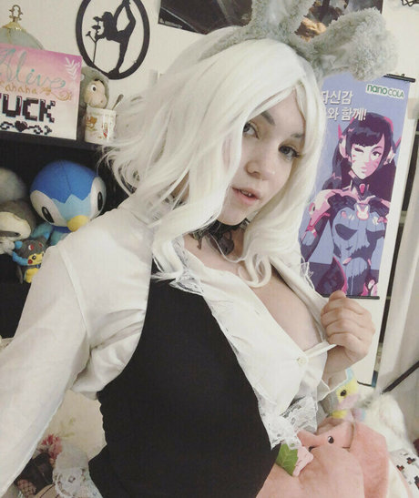 milf thick onlyfans top pictures