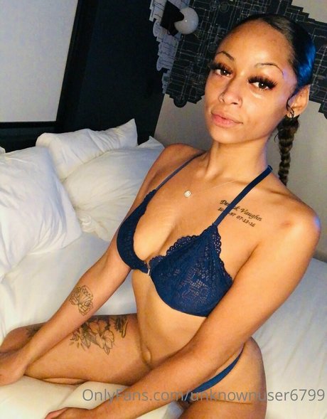 tae lexxx sexy actress photo