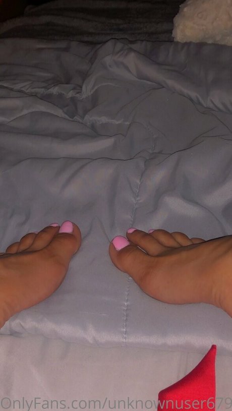 bbc doggystyle onlyfans free nude images