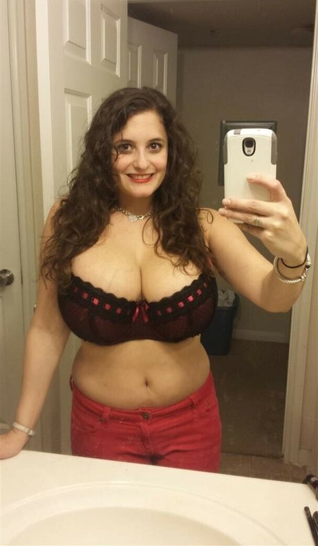 Sundreams90 star nice photo