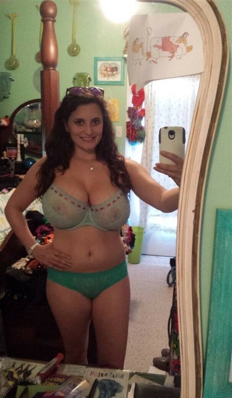 Sundreams90 hot pornstar galleries